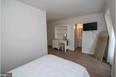 11885 Academy Road #I2, Philadelphia, PA 19154 - Photo 22