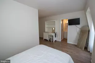 11885 Academy Rd, Philadelphia, PA 19154 - Photo 22