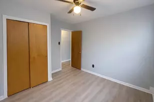 4564 Bermuda St, Philadelphia, PA 19124 - Photo 8