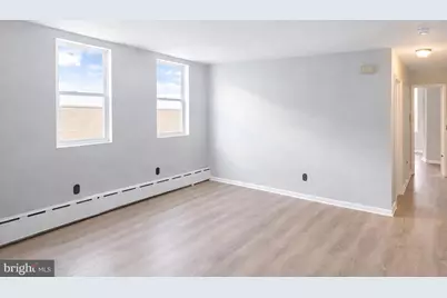 4564 Bermuda Street #2, Philadelphia, PA 19124 - Photo 4