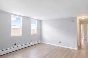 4564 Bermuda St, Philadelphia, PA 19124 - Photo 4