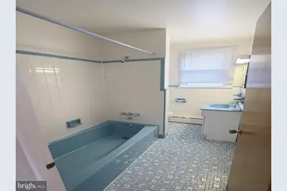 4564 Bermuda Street #2, Philadelphia, PA 19124 - Photo 6