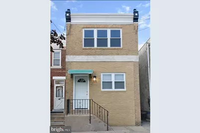 4564 Bermuda Street #2, Philadelphia, PA 19124 - Photo 2