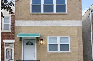 4564 Bermuda St, Philadelphia, PA 19124 - Photo 2
