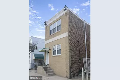 4564 Bermuda Street, Philadelphia, PA 19124 - Photo 1