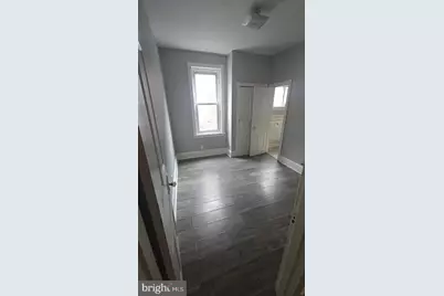 3246 W Huntingdon Street, Philadelphia, PA 19132 - Photo 4