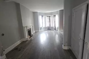 3246 W Huntingdon St, Philadelphia, PA 19132 - Photo 2