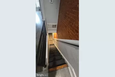 3246 W Huntingdon Street, Philadelphia, PA 19132 - Photo 6