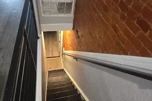 3246 W Huntingdon St, Philadelphia, PA 19132 - Photo 6