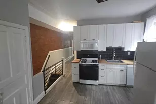 3246 W Huntingdon St, Philadelphia, PA 19132 - Photo 1