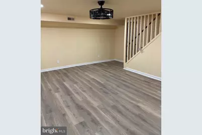 3503 Churchill Lane, Philadelphia, PA 19114 - Photo 38