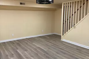 3503 Churchill Ln, Philadelphia, PA 19114 - Photo 38