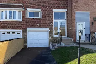 3503 Churchill Ln, Philadelphia, PA 19114 - Photo 2