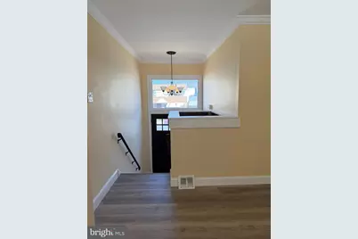 3503 Churchill Lane, Philadelphia, PA 19114 - Photo 18