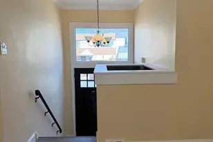 3503 Churchill Ln, Philadelphia, PA 19114 - Photo 18