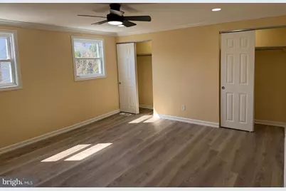3503 Churchill Lane, Philadelphia, PA 19114 - Photo 18