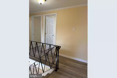 3503 Churchill Lane, Philadelphia, PA 19114 - Photo 6