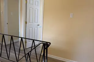 3503 Churchill Ln, Philadelphia, PA 19114 - Photo 6