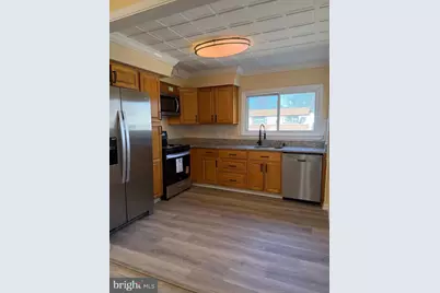 3503 Churchill Lane, Philadelphia, PA 19114 - Photo 28