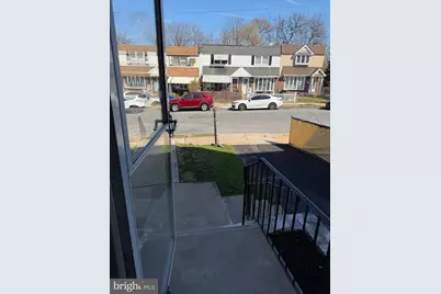 3503 Churchill Lane, Philadelphia, PA 19114 - Photo 20