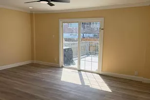 3503 Churchill Ln, Philadelphia, PA 19114 - Photo 22