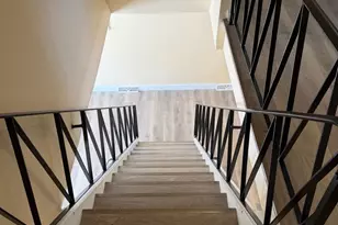 3503 Churchill Ln, Philadelphia, PA 19114 - Photo 14