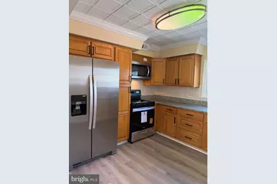 3503 Churchill Lane, Philadelphia, PA 19114 - Photo 28