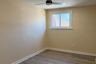 3503 Churchill Ln, Philadelphia, PA 19114 - Photo 8