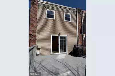 3503 Churchill Lane, Philadelphia, PA 19114 - Photo 32