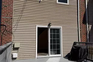 3503 Churchill Ln, Philadelphia, PA 19114 - Photo 32