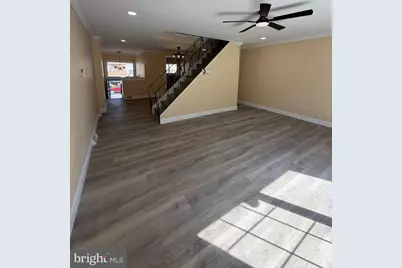 3503 Churchill Lane, Philadelphia, PA 19114 - Photo 24