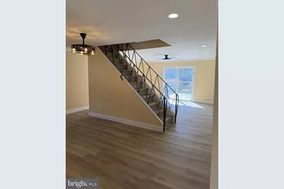3503 Churchill Lane, Philadelphia, PA 19114 - Photo 22