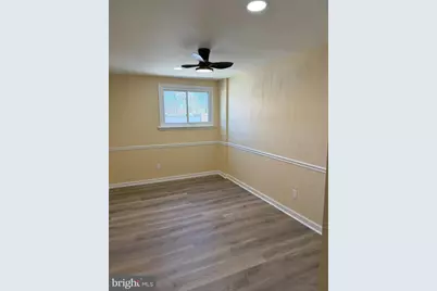 3503 Churchill Lane, Philadelphia, PA 19114 - Photo 8