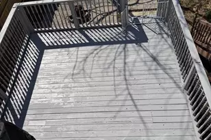 3503 Churchill Ln, Philadelphia, PA 19114 - Photo 4