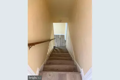 3503 Churchill Lane, Philadelphia, PA 19114 - Photo 36