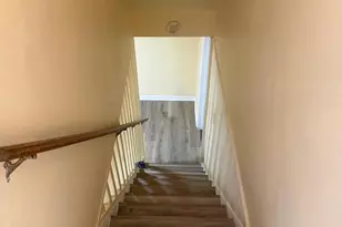 3503 Churchill Ln, Philadelphia, PA 19114 - Photo 36