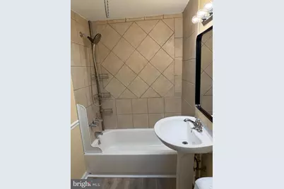 3503 Churchill Lane, Philadelphia, PA 19114 - Photo 10