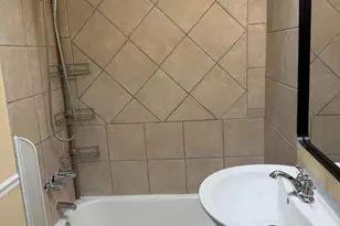 3503 Churchill Ln, Philadelphia, PA 19114 - Photo 10