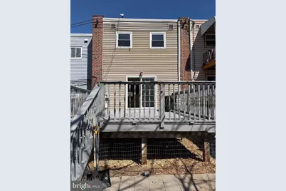 3503 Churchill Lane, Philadelphia, PA 19114 - Photo 34