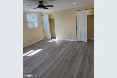 3503 Churchill Lane, Philadelphia, PA 19114 - Photo 16