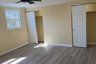 3503 Churchill Ln, Philadelphia, PA 19114 - Photo 16