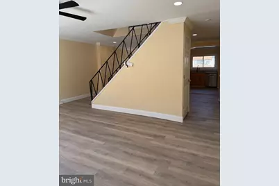 3503 Churchill Lane, Philadelphia, PA 19114 - Photo 26