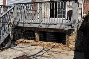 3503 Churchill Ln, Philadelphia, PA 19114 - Photo 34