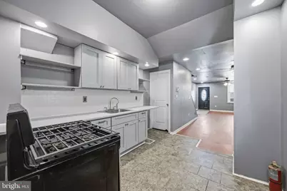 2757 N 25th Street, Philadelphia, PA 19132 - Photo 14