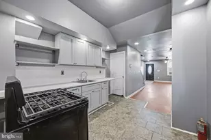 2757 N 25th St, Philadelphia, PA 19132 - Photo 14