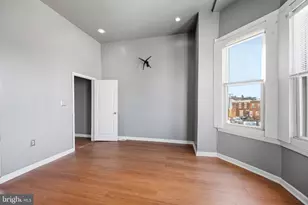 2757 N 25th St, Philadelphia, PA 19132 - Photo 26