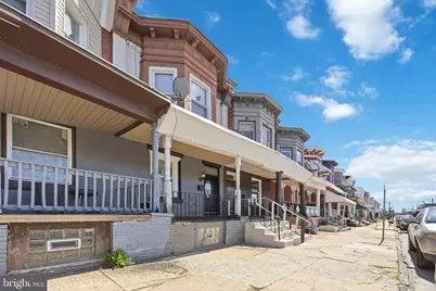 2757 N 25th Street, Philadelphia, PA 19132 - Photo 2