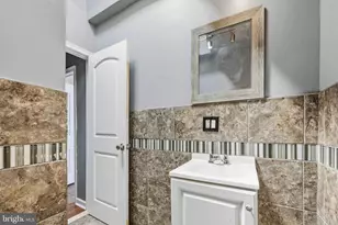 2757 N 25th St, Philadelphia, PA 19132 - Photo 24