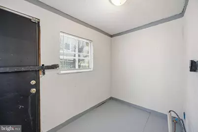 2757 N 25th Street, Philadelphia, PA 19132 - Photo 16