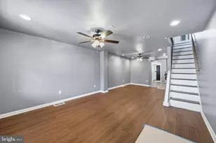 2757 N 25th St, Philadelphia, PA 19132 - Photo 6